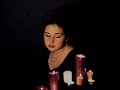 briana singing   angel by sarah mclachlan