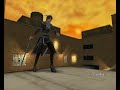 GunZ Premium [beta]