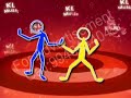 vijay vs prabu deva sunmusic like animation vijay vs prabu deva sunmusic like animation