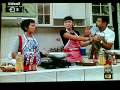 De Rahma Kursus Masak