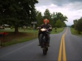 bike fun