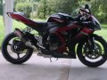 bike fun