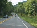 bike fun
