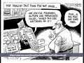 Type 1 Diabetes