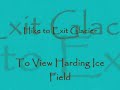 Alaska Adventure Kenai Peninsula Backpacking