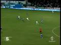 Cipro - Italia 1 - 2 HQ 06-09-08