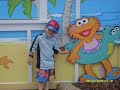 Ze Grandao ( Andrew & Anthony )