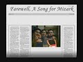 Mizark