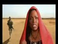 Dee Dee Bridgewater - Compared To What