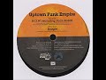 Uptown Funk Empire - Boogie Uptown Funk Empire - Boogie