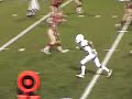 Roddy Maginot (Arlington Bowie) vs SGP, Desoto Roddy Maginot (Arlington Bowie) vs SGP, Desoto