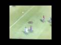 videos de pes2009-gran gol al volo di aguero
