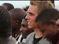 Philipp Lahm - EURO 2008 ???????????16??? Philipp Lahm - EURO 2008 ???????????16???