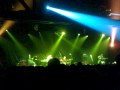 Enter Shikari Antwerpen / Juggernauts Live Berlin