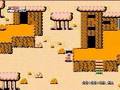 FCドラゴンボール神龍の謎 ネタ動画3
