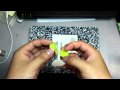 (uploaded by ziptrickhead)&nbsp;Wide/Macro Lens and Jelly Wide Angle Lens Review