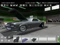 Street Legal Racing Redline 2.3.0 Street Legal Racing Redline 2.3.0