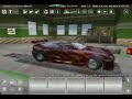 Street Legal Racing Redline 2.3.0 Street Legal Racing Redline 2.3.0