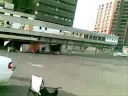 misión meteoro v1 0