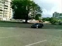 misión meteoro v1 0