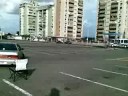 misión meteoro v1 0