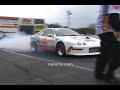 Nyce1s.com - NOPI Atco Eliminations 2008 Pt. 2!
