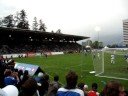 southsiders strike back