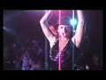 goodshot present: music live circus 31.7.08 Bellinzona