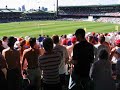 Search Video