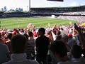 Search Video