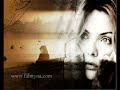 مهند محسن -لاتحاول -البوم يلومني 1995