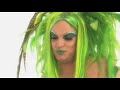 Tomboy - OK2BGAY MTV