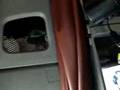 Freightliner Columbia Interior Tour Home Away From Home