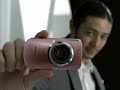 CANON IXY DIGITAL 510 (210) IS, PowerShot SD960 (SD780) IS, Digital IXUS 110 (100) IS