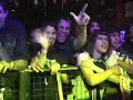 EL TRI EN ARGENTINA