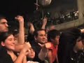 el tri en argentina