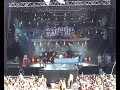 apulanta   multa lähtee järki  provinssirock 2008 