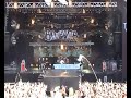 apulanta   multa lähtee järki  provinssirock 2008 