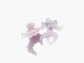 Dragonball Z - AMV - Wait and Bleed