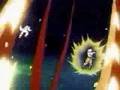 Dragonball Z  AMV  Wait and Bleed