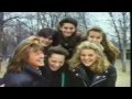 BEST OF SLOW FRANCE 80 Bonsoir Votre amie Chaton