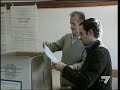Referendum secessionista a Cortina