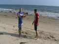 www.ProFightNetwork.com