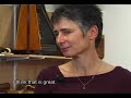 interviews with music therapists interviews with music therapists