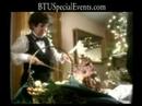 BTU Special Events