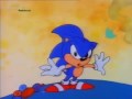 youtube poop hispano: como defenderse de los gays