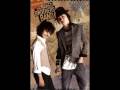 The Naked Brothers Band - Why (Song by Alex Wolff)