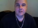 Re: iPhone Customizing - System Sounds Re: iPhone Customizing - System Sounds