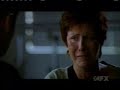 Nip/Tuck - 2.04  Mrs. Grubman - Christian visiting