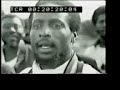 Count Ossie performing in Jamaica 1966
